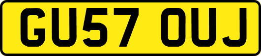 GU57OUJ
