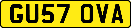 GU57OVA