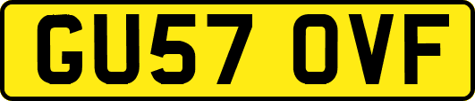 GU57OVF