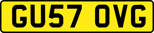 GU57OVG