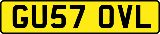 GU57OVL