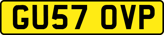GU57OVP