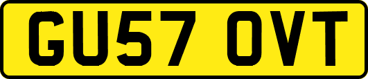 GU57OVT