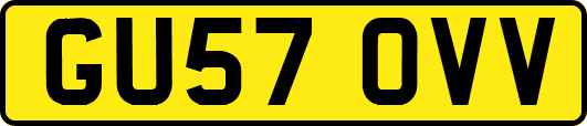 GU57OVV