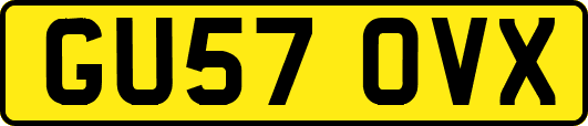 GU57OVX