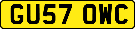 GU57OWC