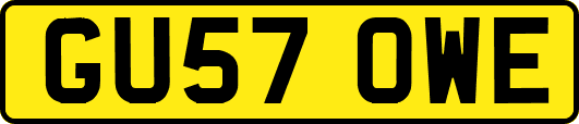 GU57OWE