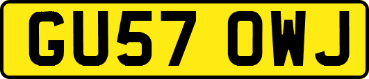 GU57OWJ