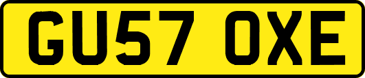 GU57OXE