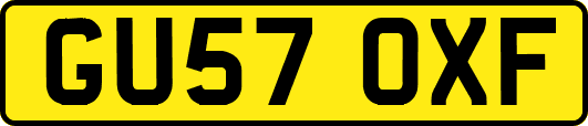 GU57OXF