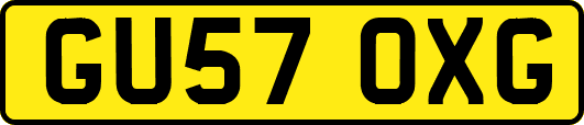 GU57OXG