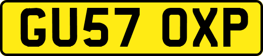 GU57OXP