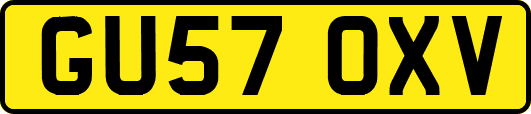 GU57OXV