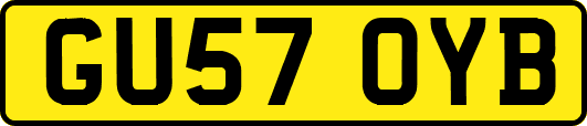 GU57OYB