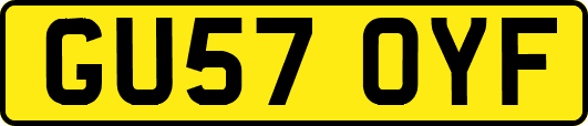 GU57OYF