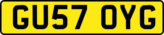 GU57OYG