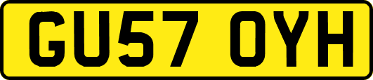GU57OYH