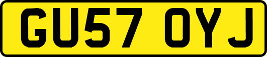 GU57OYJ