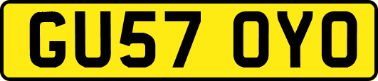 GU57OYO