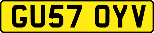 GU57OYV