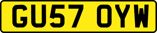 GU57OYW