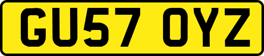 GU57OYZ