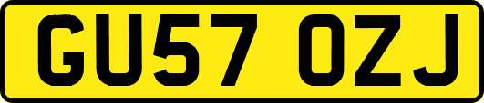 GU57OZJ