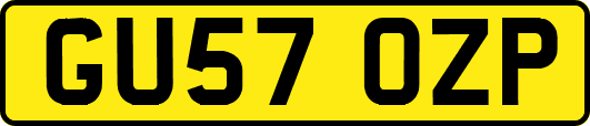 GU57OZP