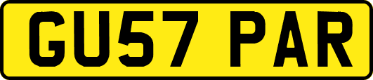 GU57PAR