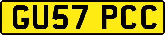 GU57PCC