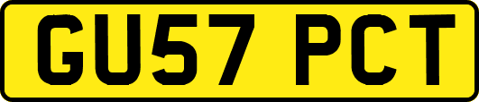 GU57PCT