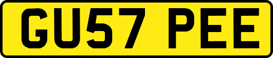 GU57PEE