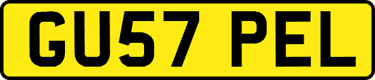 GU57PEL