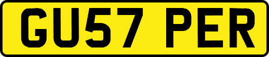 GU57PER