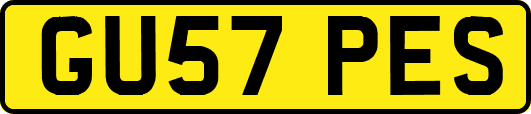 GU57PES