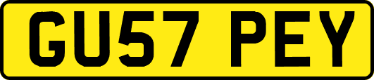 GU57PEY