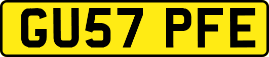 GU57PFE