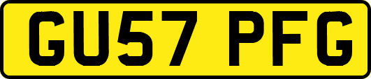 GU57PFG