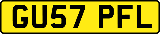 GU57PFL