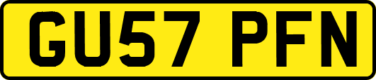 GU57PFN