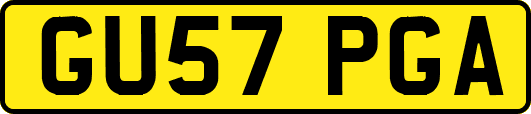 GU57PGA