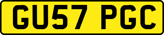GU57PGC