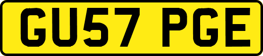 GU57PGE
