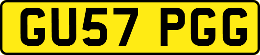 GU57PGG