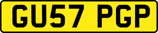 GU57PGP