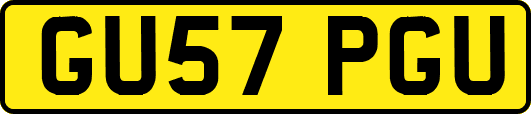 GU57PGU
