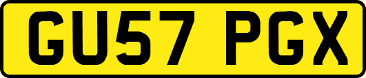 GU57PGX