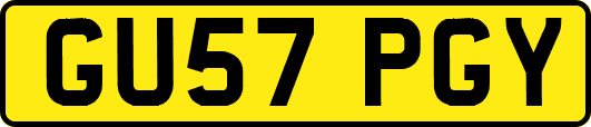 GU57PGY
