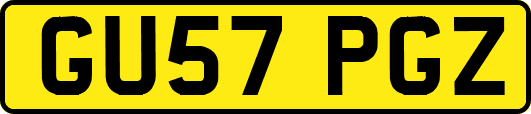 GU57PGZ