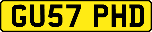 GU57PHD
